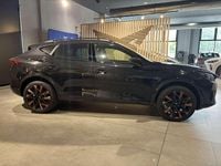 Nuova Cupra Formentor 150 CV (110 kW) 2026 Nero SUV