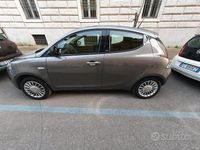 Usata Lancia Ypsilon 2020 Utilitaria