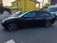 Usata Audi A4 Business Plus 150 CV (110 kW) 2016 Other Station wagon