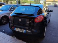 usata Fiat Bravo Bravo 1.6 MJT 120 CV DPF Street