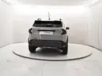 Usata Dacia Duster Journey 141 CV (103 kW) 2024 Beige SUV