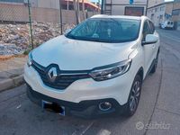 usata Renault Kadjar - 2018