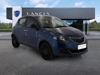 usata Lancia Ypsilon 1.0 FIREFLY 70CV HYBRID GOLD