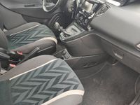 usata Lancia Ypsilon 1.2