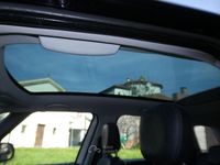 Usata Fiat 500L 84 CV (61 kW) 2015 Bianco Monovolume