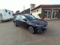 usata Fiat Tipo 1.6 Mjt S&S SW Lounge