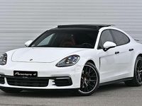 Usata Porsche Panamera 4 Executive 330 CV (242 kW) 2019 Berlina