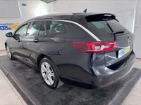 usata Opel Insignia ST 1.6 cdti Advance s&s 136cv auto