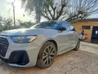 Usata Audi A1 Sportback Admired 150 CV (110 kW) 2024 Utilitaria