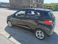 Usata Hyundai i10 67 CV (49 kW) 2023 Utilitaria