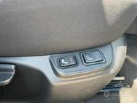 Usata Fiat 500L 95 CV (69 kW) 2021 Nero Monovolume