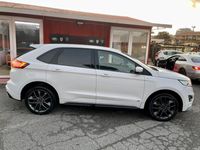 usata Ford Edge 2.0 TDCI 210 CV AWD S&S Powershift ST Line