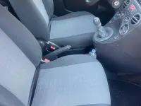 Usata Fiat Panda 75 CV (55 kW) 2012 Utilitaria