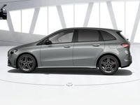 usata Mercedes B200 ClasseAutomatic Advanced Plus AMG Line nuova a Bolzano/Bozen