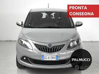 Usata Lancia Ypsilon S 2022 Utilitaria