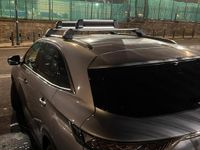 Usata DS Automobiles DS7 Crossback 130 CV (95 kW) 2022 Grigio SUV