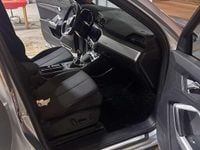 Usata Audi Q3 Advanced 200 CV (147 kW) 2020 SUV