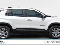 Nuova Jeep Avenger Altitude 101 CV (74 kW) 2026 SUV
