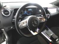 usata Mercedes EQA250 Premium