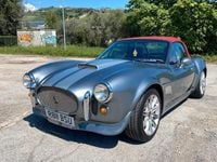 Begagnad BMW Z3 193 HK (141 kW) 1997 Silver Cab
