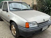 usata Opel Kadett 5p 1.3 LS