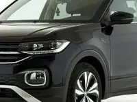 Usata VW Golf VII Life 116 CV (85 kW) 2021 Utilitaria
