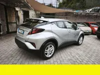 Usata Toyota C-HR 98 CV (72 kW) 2024 Other SUV
