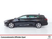 usata Opel Insignia sports tourer 1.6 cdti ecotec innovation s&s 136cv
