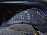 Usata Opel Calibra Color Edition 116 CV (85 kW) 1993 Coupé