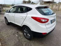 Occasion Hyundai i30 Dynamiq 116 PK (85 kW) 2014 Sedan