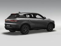 Usata Alfa Romeo Tonale Sprint 131 CV (96 kW) 2024 Grigio SUV