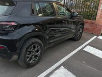 Usata Jeep Avenger 100 CV (73 kW) 2024 SUV