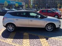 Usata Lancia Delta 150 CV (110 kW) 2009 Utilitaria