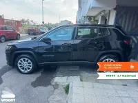 Usata Jeep Compass 131 CV (96 kW) 2024 SUV