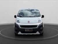 usata Fiat Fiorino III 2016 cargo 1.3 mjt 95cv Adv. E6