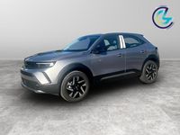 Usata Opel Mokka Edition 101 CV (74 kW) 2024 Grigio SUV