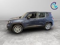 usata Jeep Renegade RENEGADEMy23 Limited 1.0 GseT3