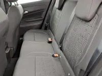 Usata Fiat 600 145 CV (106 kW) 2025 Verde SUV