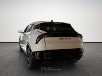 Nuova Alfa Romeo GT Junior Ti 145 CV (106 kW) 2026 Bianco Pick-up