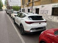 Usata Cupra Formentor 150 CV (110 kW) 2023 SUV