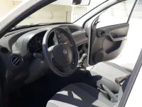 Usata Fiat Panda Emotion 69 CV (50 kW) 2012 Utilitaria