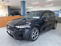 Usata Ford Kuga ST-Line 151 CV (111 kW) 2025 Grigio SUV
