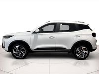 Usata EMC SEI 147 CV (108 kW) 2025 Bianco SUV