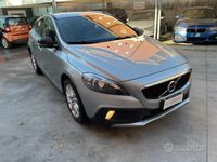 usata Volvo V40 CC T3 Business