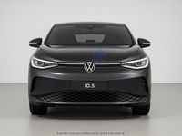 Usata VW ID.5 Pro 210 kW (286 CV) 2025 Nero SUV