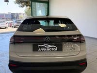 Usata VW Taigo Life 95 CV (69 kW) 2023 Beige SUV