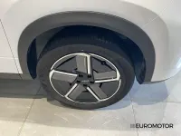 Usata Jaecoo 7 279 CV (205 kW) 2025 Bianco SUV