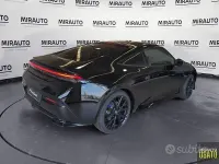 Nuova Honda Prelude Advance 200 CV (147 kW) 2026 Nero Coupé