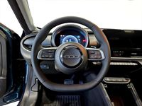 Usata Fiat 600 Pop 110 CV (80 kW) 2025 Verde SUV