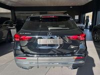 Nuova Mercedes GLA200 Advanced Plus 150 CV (110 kW) 2026 Nero SUV